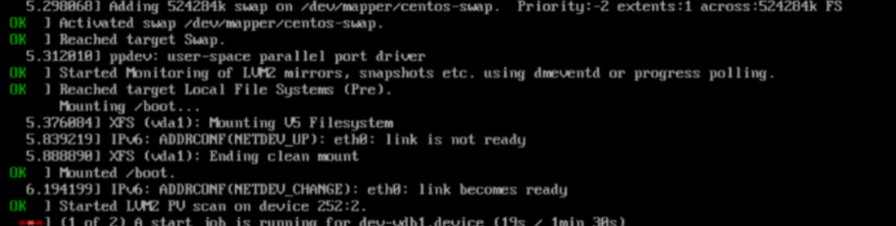 image-20231130190622843