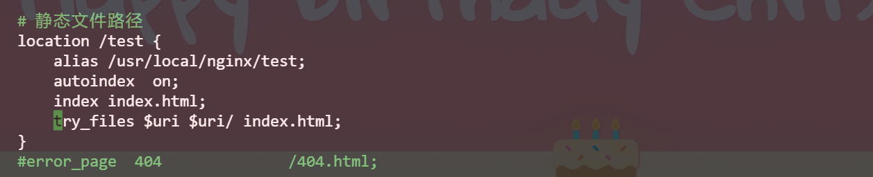 image-20231206193547864