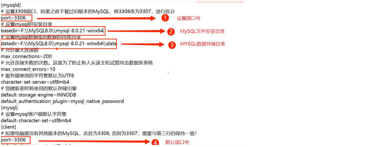 image-20231207142312695