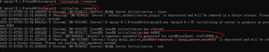image-20231207143423965