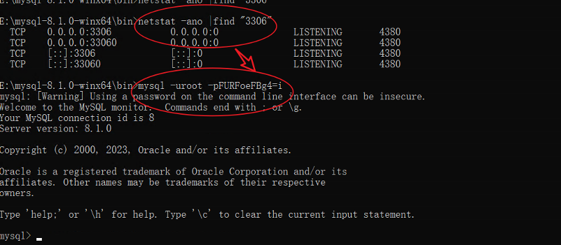 image-20231207143532201