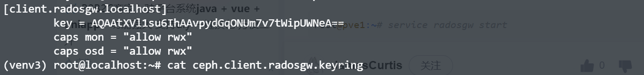 image-20231210210706324