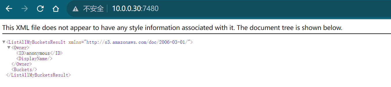 image-20231210211509324