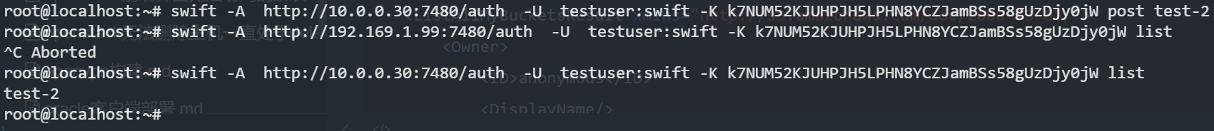image-20231211195627500